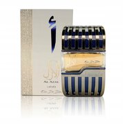 Lattafa Al Azal Woda perfumowana